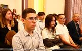 Труженики (22)